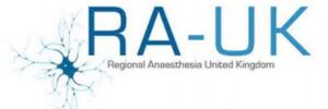RA-UK logo